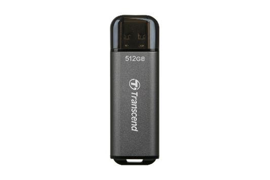 Transcend USB 3.2 Gen 1/3.1 Gen 1 USB Flash Drives - JetFlash 920