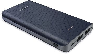 ROMOSS Sense 10 PHP10 10000mAh Black