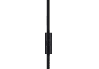 THOMSON 132427 HED2215BK ON EAR HEADPHONE
