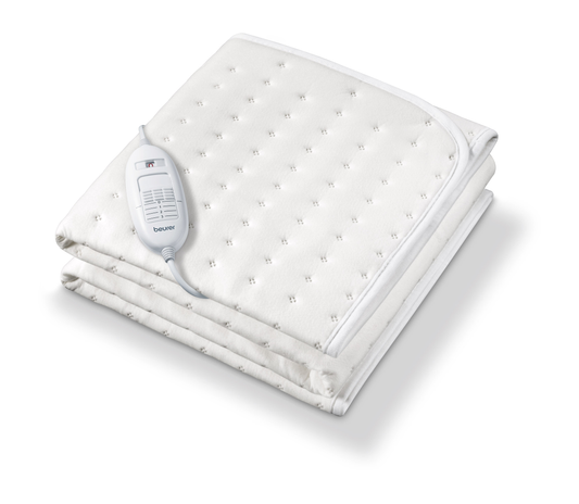 BEURER TS19 THERMAL UNDER BLANKET