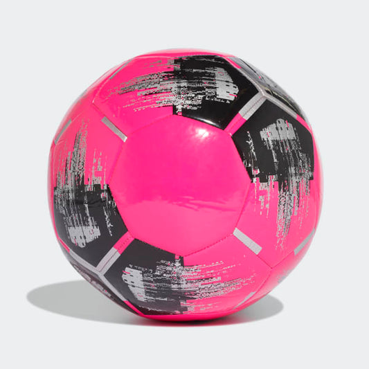 Adidas Football Glider BA