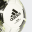 ADIDAS CZ2233 TEAM TRANING FOOTBALL