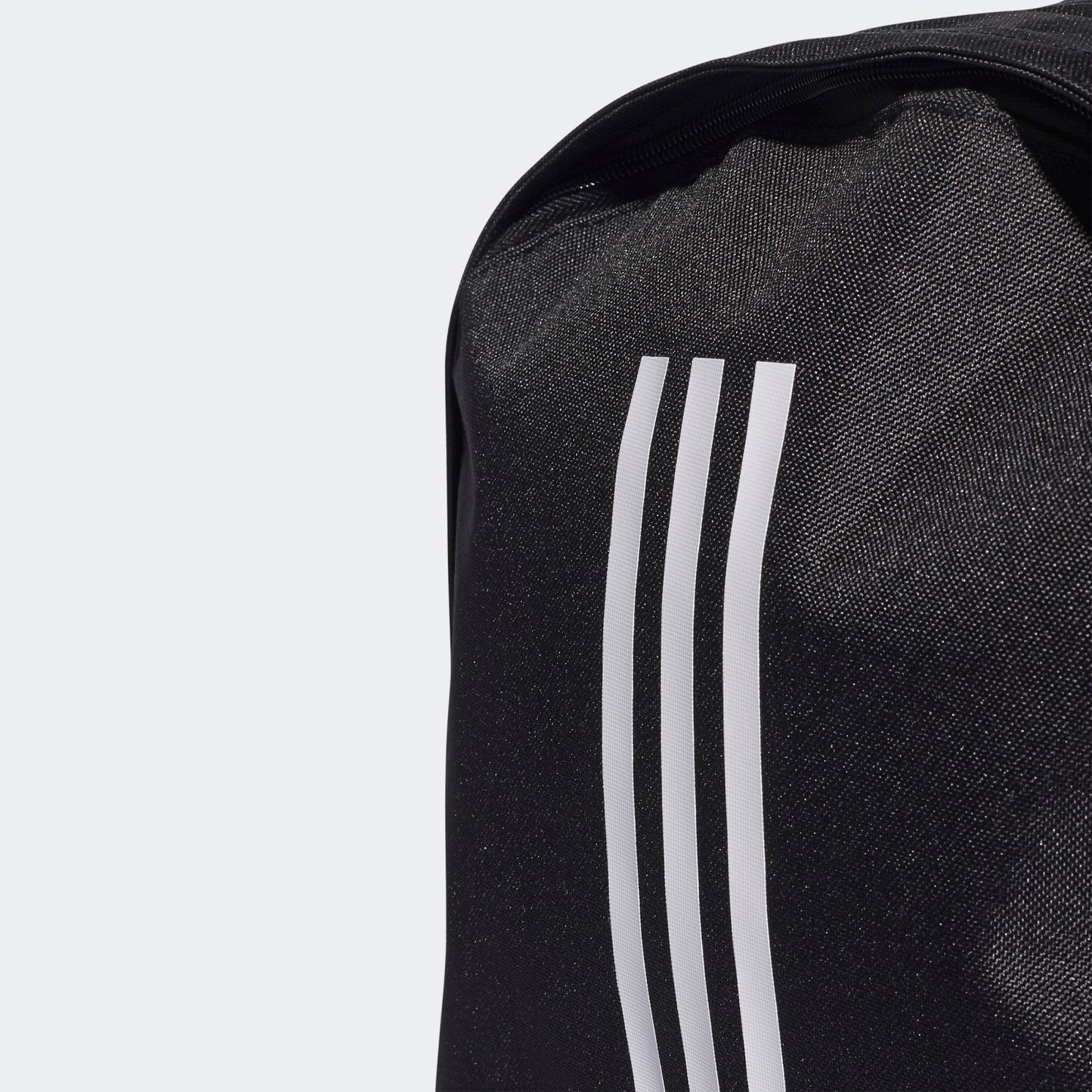 ADIDAS DQ1083 TIRO BACKPACK BLACK