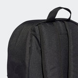 ADIDAS DQ1083 TIRO BACKPACK BLACK