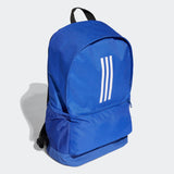 ADIDAS DU1996 TIRO BACKPACK BLUE