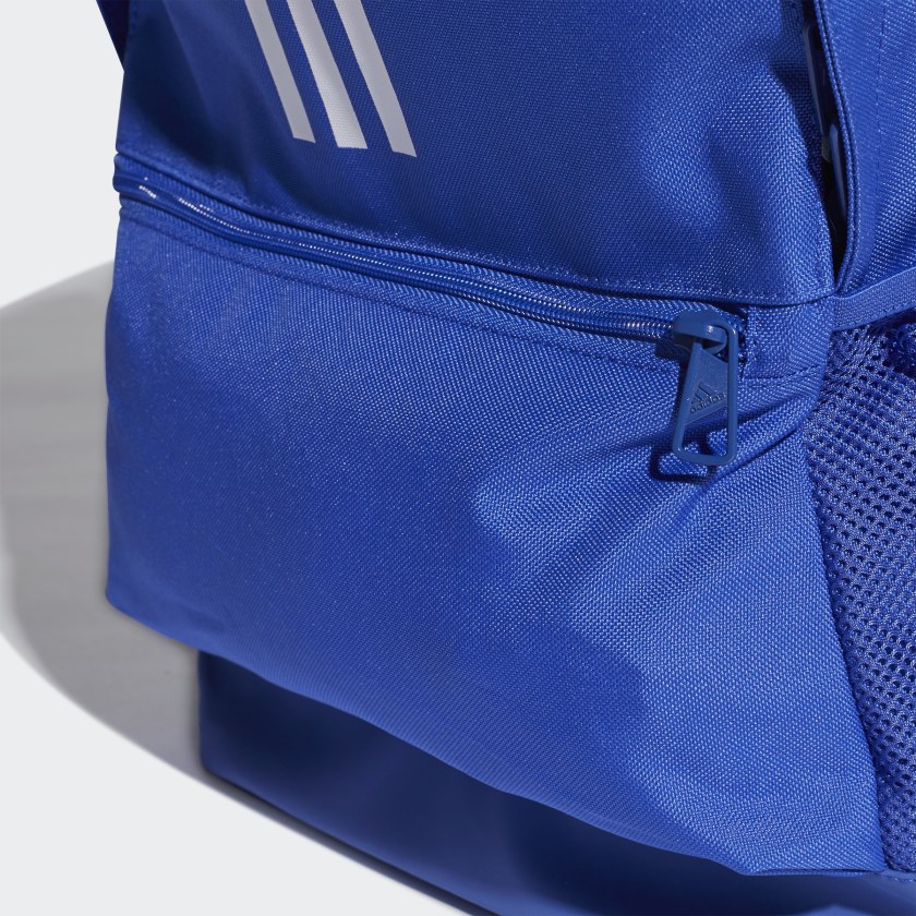 Adidas TIRO BACKPACK