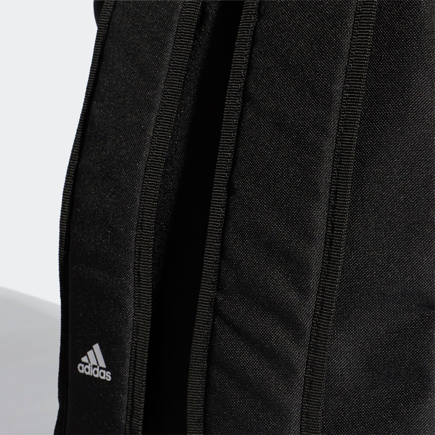 ADIDAS DU1996 TIRO BACKPACK BLUE