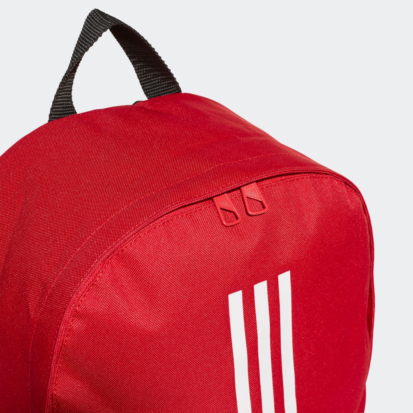 ADIDAS DU1993 TIRO BACKPACK RED