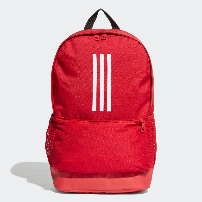 Adidas TIRO BACKPACK