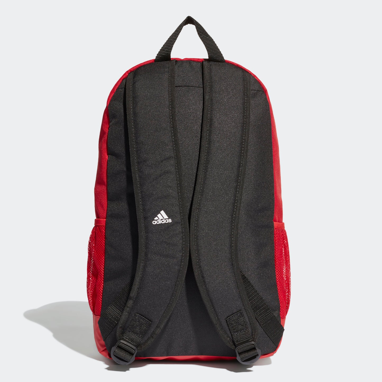 Adidas TIRO BACKPACK