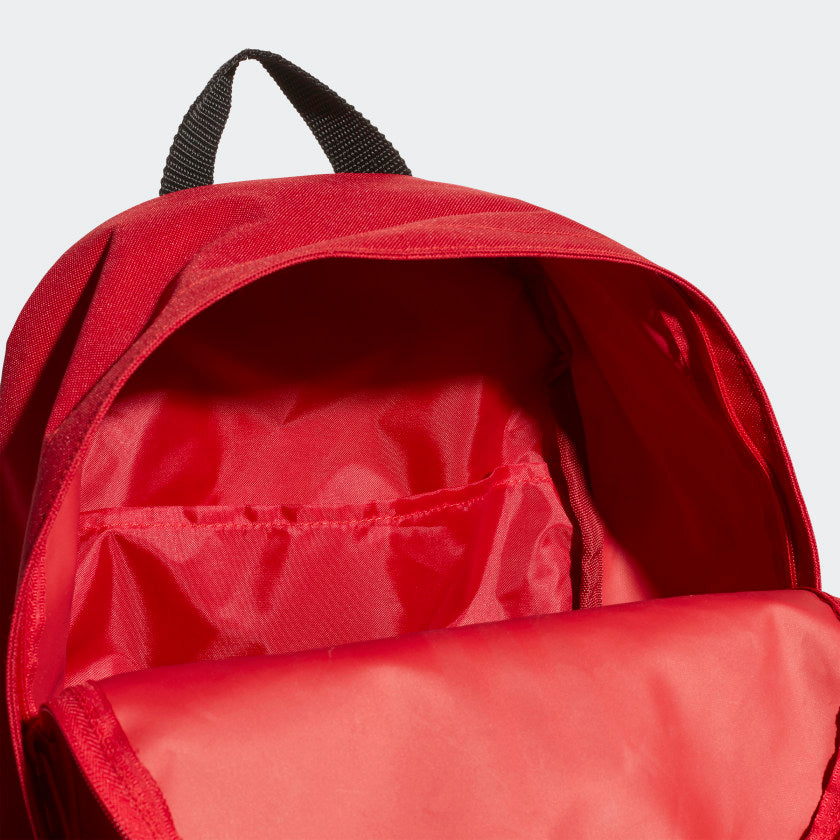 Adidas TIRO BACKPACK