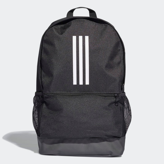 Adidas TIRO BACKPACK