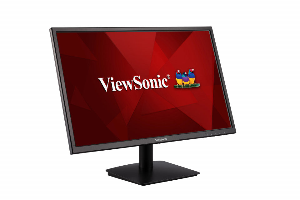 Viewsonic online 24”