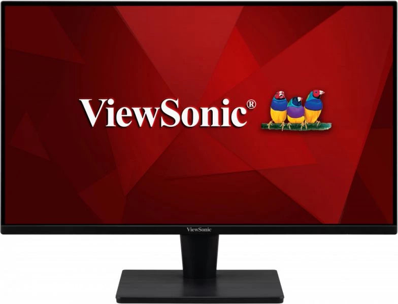 ViewSonic VA2715-H 27" Full HD MainStream Monitor