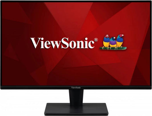 ViewSonic VA2715-H 27" Full HD MainStream Monitor