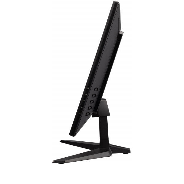 ViewSonic P-MHD 24"FullHD Game Monitor-VX2458-P-MHD