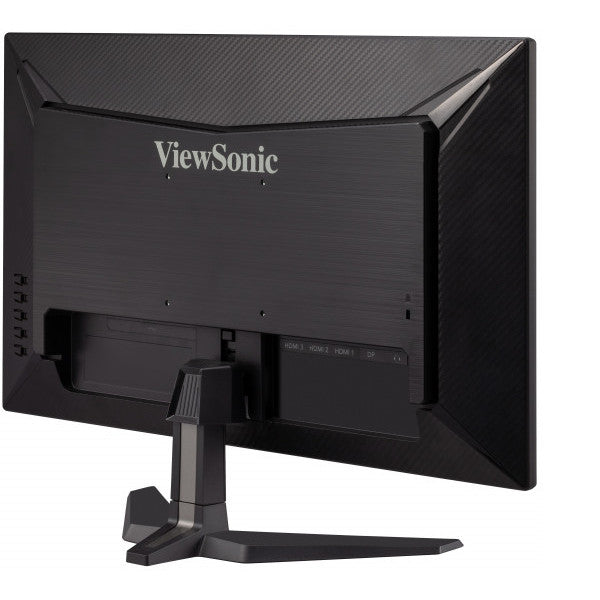 ViewSonic P-MHD 24"FullHD Game Monitor-VX2458-P-MHD