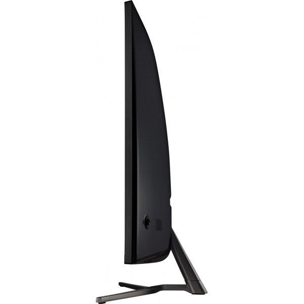 ViewSonic PC-MHD 32"CurveGame Monitor-VX3258-PC-MHD