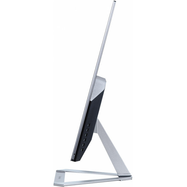 ViewSonic 2K-MHD 32"Entertain Monitor-VX3276-2K-MHD