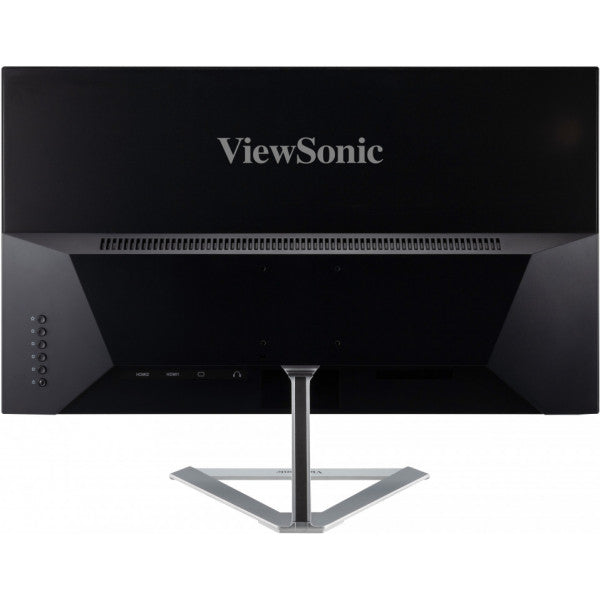 ViewSonic SH 27" FullHD Monitor-VX2776-SH