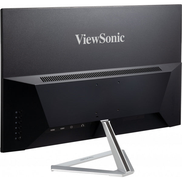 ViewSonic SH 27" FullHD Monitor-VX2776-SH
