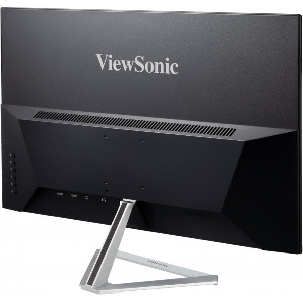 ViewSonic SH 27" FullHD Monitor-VX2776-SH