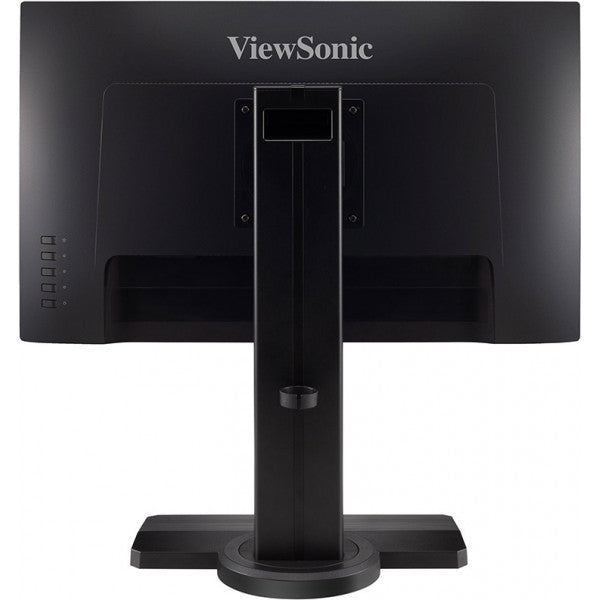 ViewSonic 24"Game Monitor- XG2405