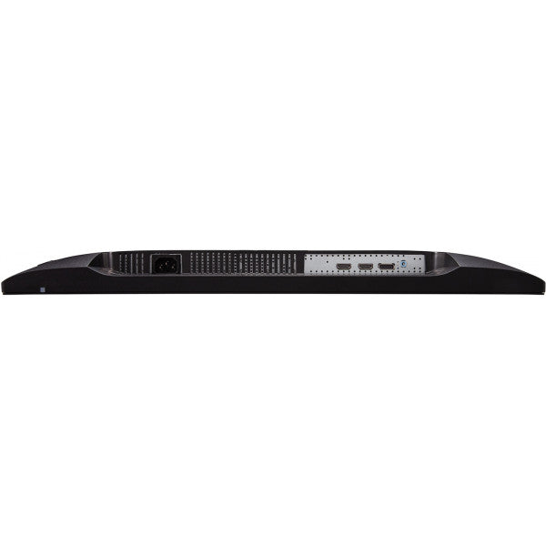 ViewSonic 24"Game Monitor- XG2405