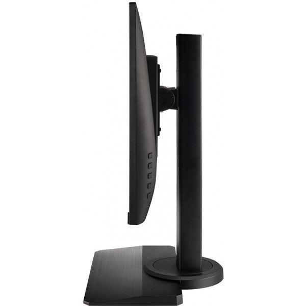 ViewSonic 24"Game Monitor- XG2405