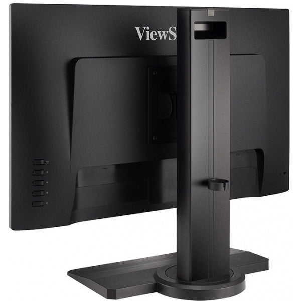 ViewSonic 24"Game Monitor- XG2405