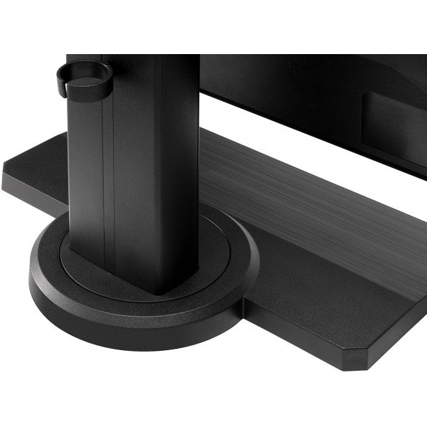 ViewSonic 24"Game Monitor- XG2405