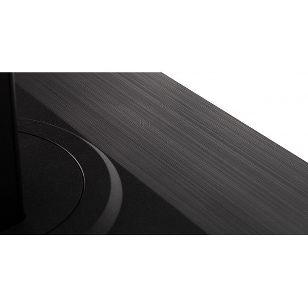 ViewSonic 24"Game Monitor- XG2405