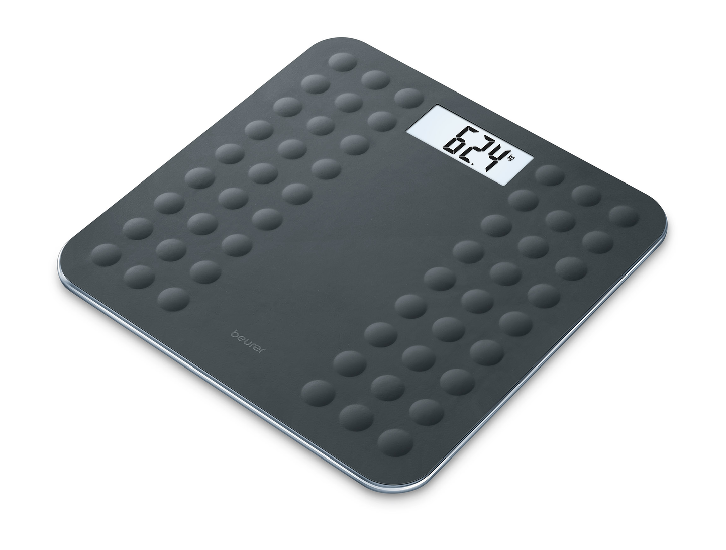 BEURER GS300 DIGITAL SCALE