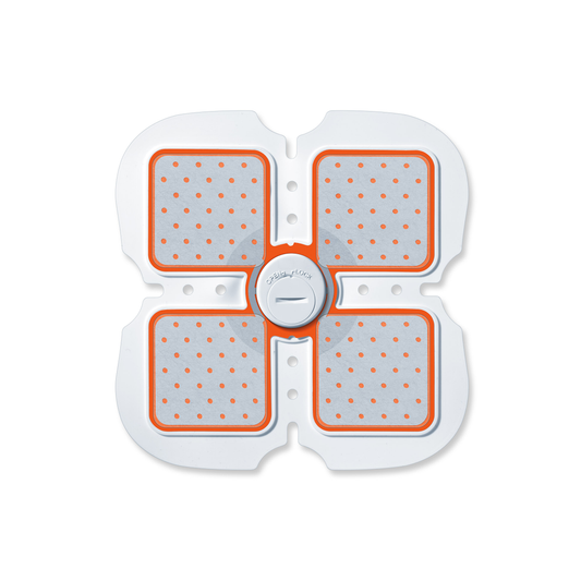 BEURER EM20 GEL PAD