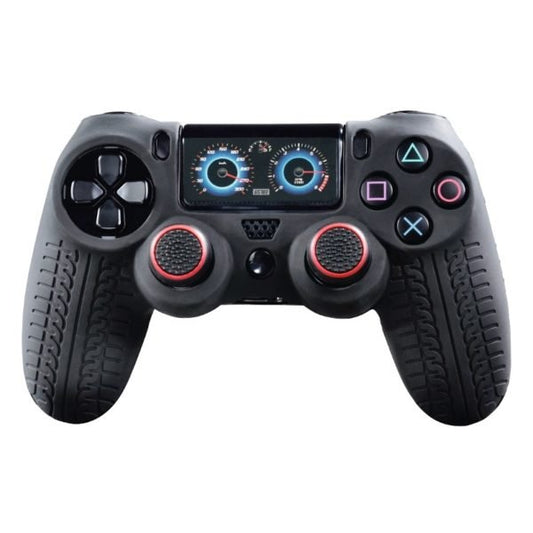 HAMA 115447 7in1 PS4/PS/PRO RACING SET8
