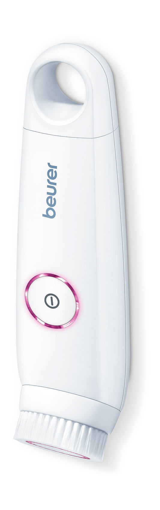 BEURER FC45 FACIAL MASSAGER