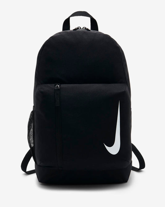 NIKE BA5773-010 RUCKSACK YOUTH BLK