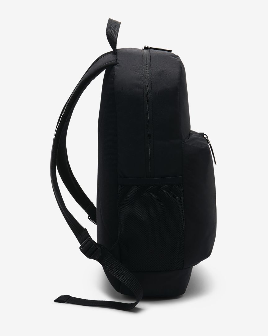Nike Back Pack Academy team BA5773-010