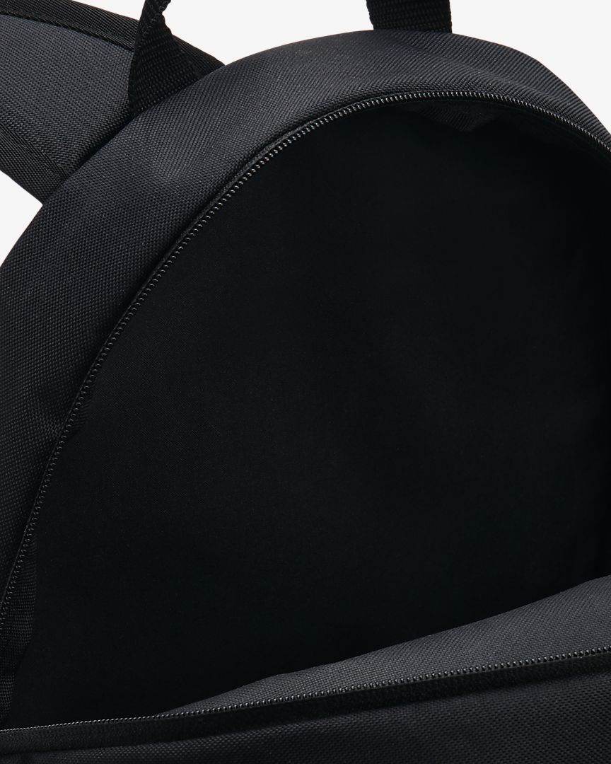 Nike Back Pack Academy team BA5773-010