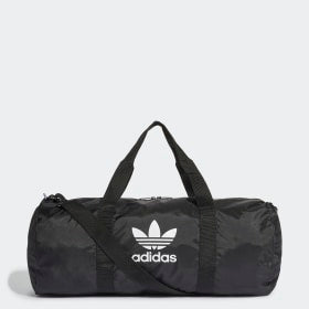 ADIDAS TIRO 13 TEAMBAG MB RED L Z09823
