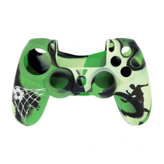 HAMA 115465 ACCESSORY 7in1 PS4/PS/ Green