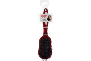 Titania 1632 Air Brush Red 10 Rows