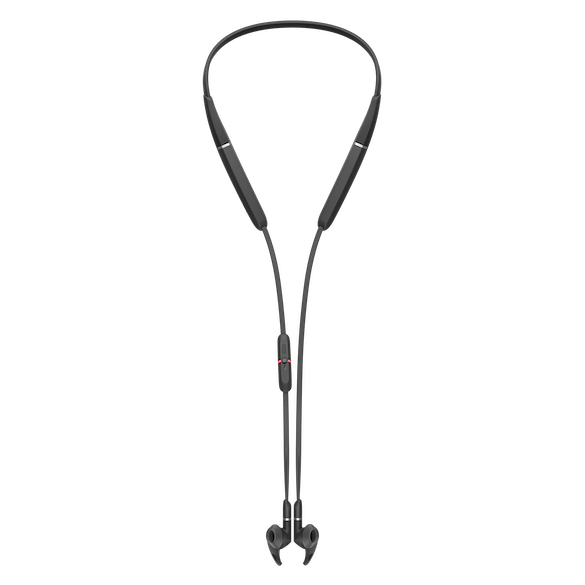 Jabra Evolve 65e UC & Link 370