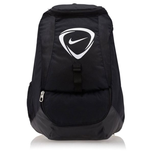 NIKE BACKPACK CLUB TEAM BA4868-001