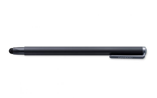 WACOM CS-190 Bamboo Stylus solo4 black