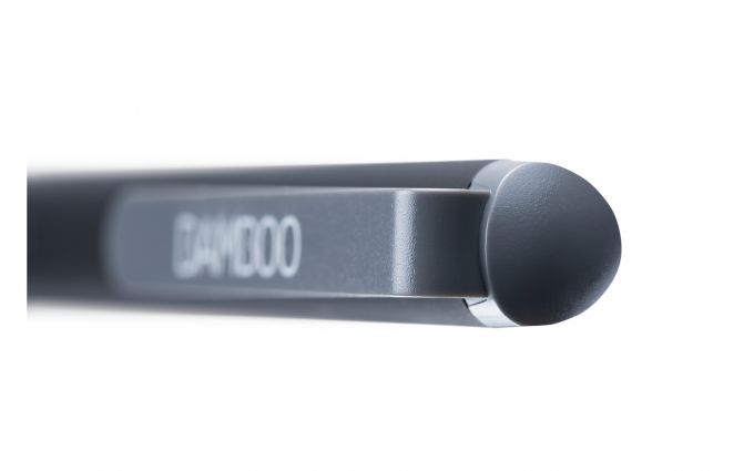 WACOM CS-190 Bamboo Stylus solo4 black