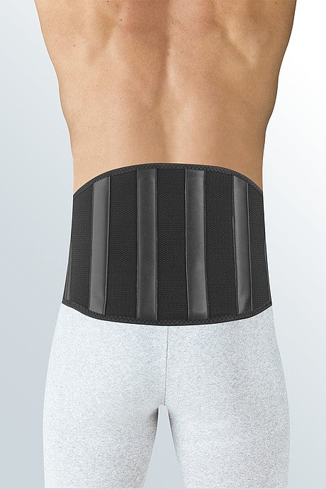 MEDI K200S01 PROTECT LUMBAFORTE - Back Support