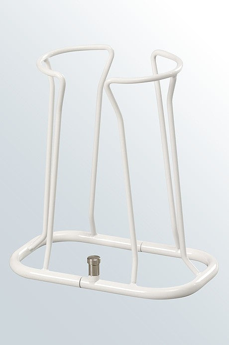 MEDI 6900062 HOSPITAL BUTLER SHORT ADJUSTABLE