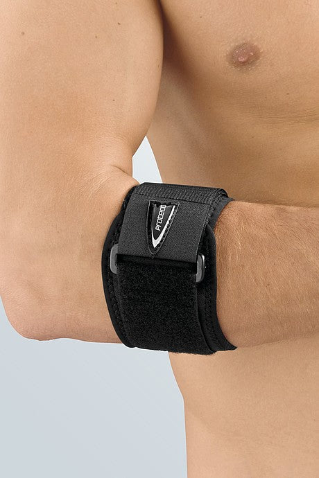 MEDI G690509 PROTECT.EPI STRAP - ELBOW STRAP