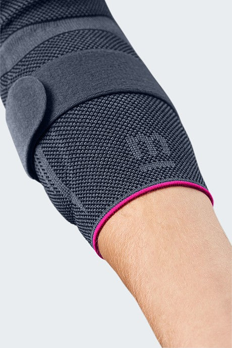 MEDI K400502 EPICOMED - ELBOW SUPPORT